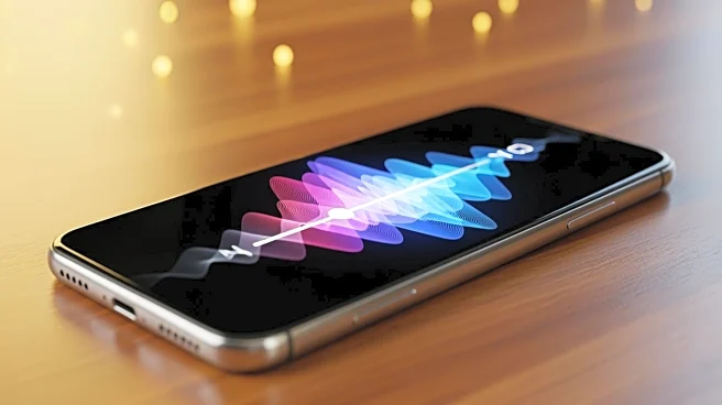 Bradley Bell Launches Streaming App for 'The Bold and the Beautiful' to Engage Global Audience