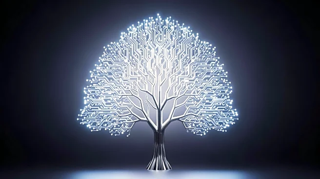 Sycamore Secures $65 Million Seed Funding to Develop Enterprise AI Agents