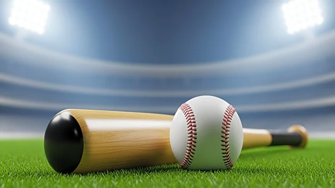 Seattle Mariners Lead Series Against New York Yankees