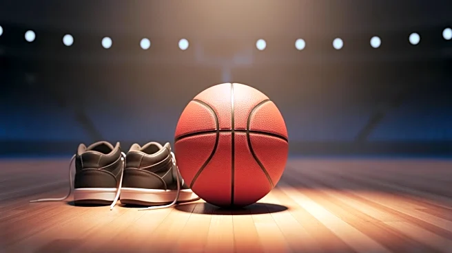 Angela Dugalic's Selfless Play Propels UCLA to Final Four