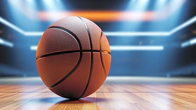 FOX Sports and The Workshop Content Studios Launch Documentary on BIG EAST Tournament