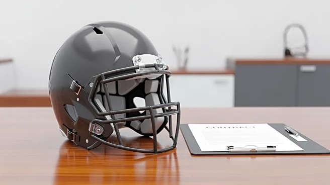 Dolphins GM Denies De'Von Achane Trade Rumors, Prioritizes Contract Extension