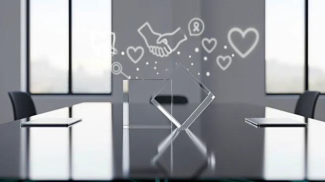 Todd Milliner and Paul Velten Launch Summer98, a Charity-Focused Ad Agency, to Connect Brands with Nonprofits