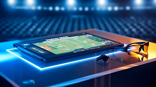 Colorado Coach Predicts Bright Future for Defensive Coordinator Chris Marve