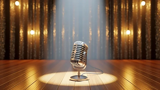 Miley Cyrus Reflects on Disney Stardom in 'Hannah Montana' 20th-Anniversary Special