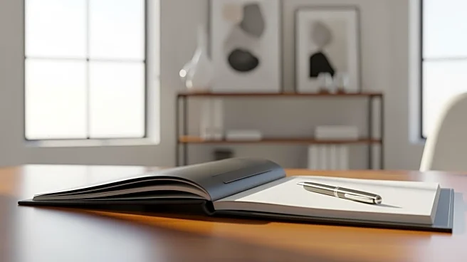 Taranata Group Promotes Lyle Ritchie to Director to Enhance Recruitment Services