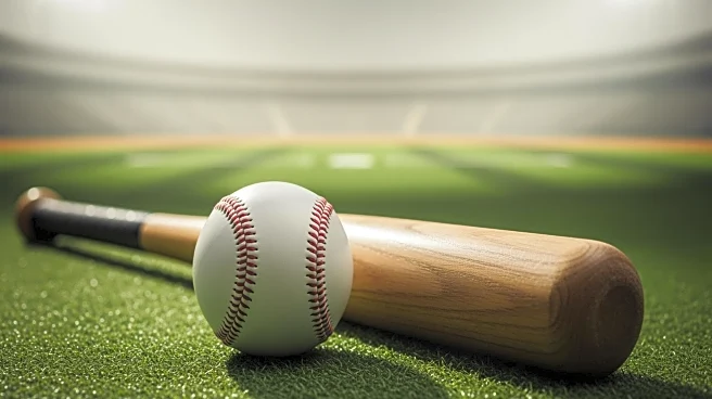 Chicago Cubs Secure Victory Over Los Angeles Angels with Strong Performance by Edward Cabrera