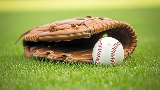 Chris Paddack Returns to Marlins After 11 Years, Struggles in Debut