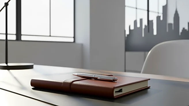 InDebted Appoints Rob Young as UK Managing Director to Lead Expansion