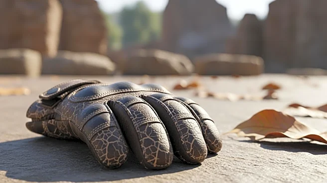 Sophie Turner Suffers Minor Injury, Pausing 'Tomb Raider' Filming