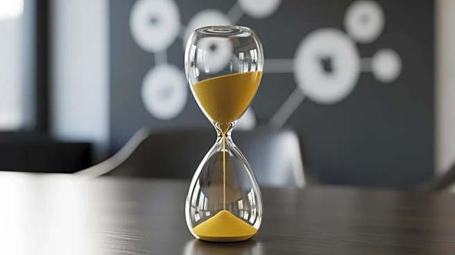 TherapeuticsMD Reports Improved Financial Results for 2025 Amid Strategic Evaluations