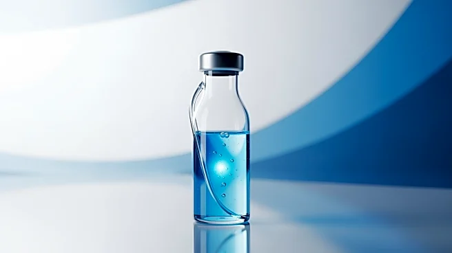 DiaMedica Therapeutics Announces 2025 Financial Results and Clinical Progress