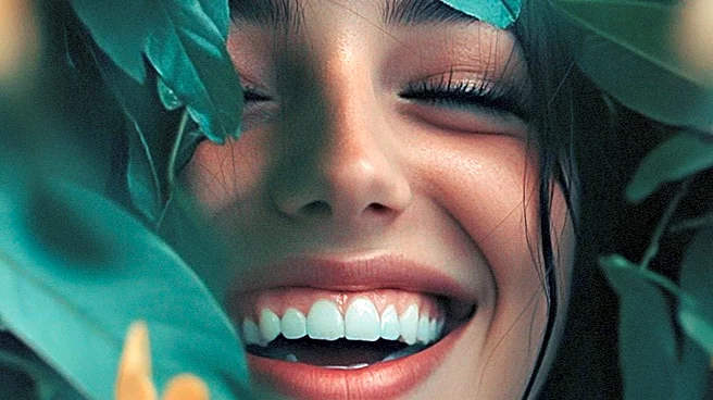 Festival Season 2026 Ushers in New Beauty Trends with Natural Aesthetics