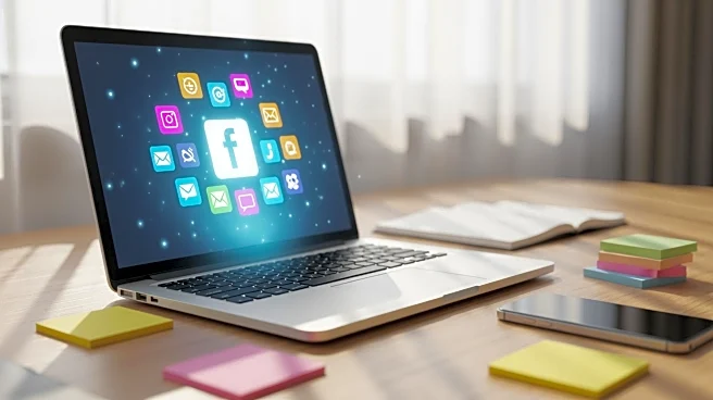 Coach Leverages Content Creators to Enhance Gen Z Engagement