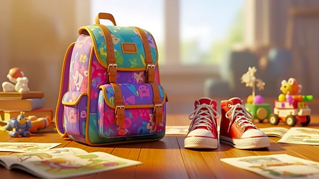 'Danny Go!' YouTube Series to Premiere on Netflix, Expanding Kids' Content