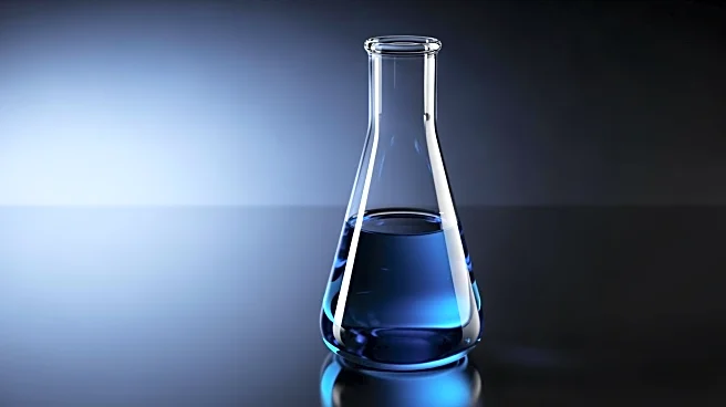 Blackstone Closes Record $6.3 Billion Life Sciences Fund, Signaling Investor Confidence