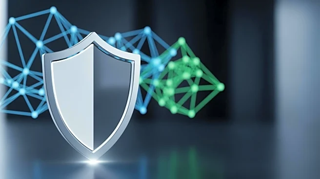 Qover Secures $12 Million Growth Round from CIBC to Expand Insurance Platform