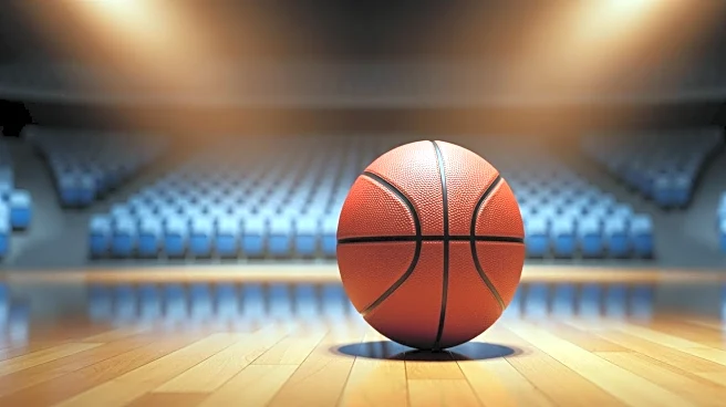 Atlanta Hawks Secure 112-102 Victory Over Boston Celtics, Extending Home Winning Streak