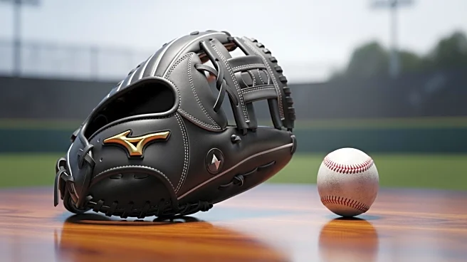 Kansas City Royals Face Concerns Over $22 Million Closer Carlos Estevez After Poor Performance