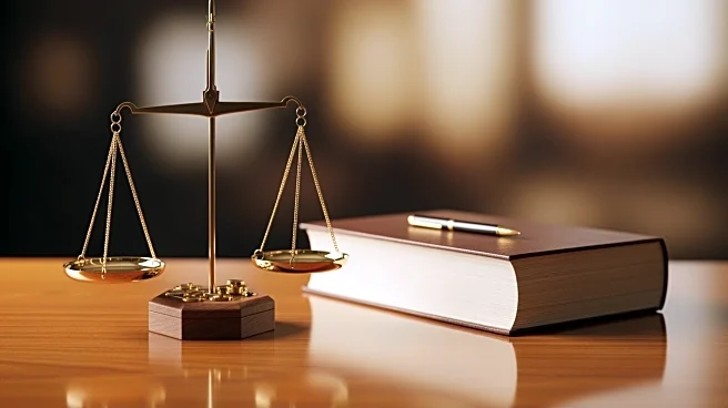 ROSEN Law Firm Urges Vital Farms Investors to Seek Legal Counsel Amid Financial Allegations