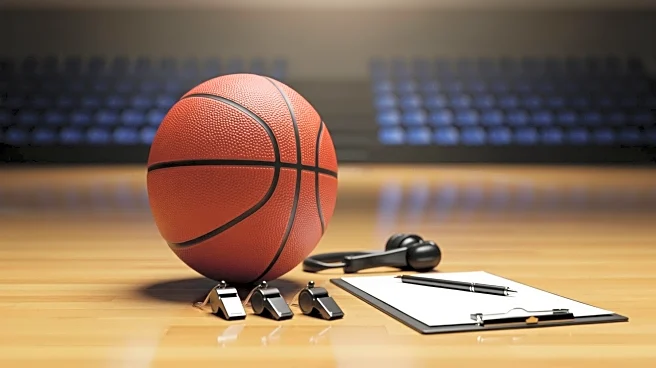 Kentucky Wildcats to Hire Mo Williams as Assistant Coach