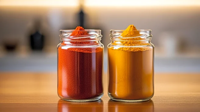 Unilever and McCormick Near Completion of Major Food Division Deal