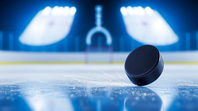 Nazem Kadri's Double Scores Propel Colorado Avalanche to Victory Over Calgary Flames