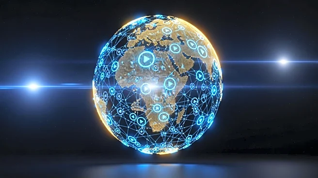 Global Streaming Revenue Expected to Surpass $200 Billion by 2030