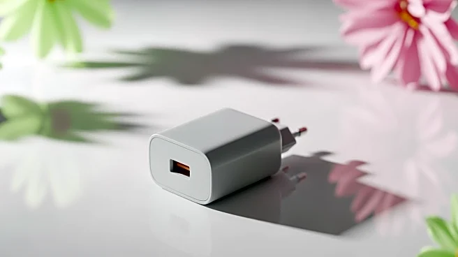 Anker Nano Charger Offered at Lowest Price During Amazon Spring Sale