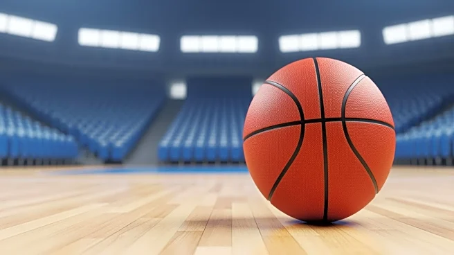 Anthony Edwards Returns to Timberwolves, Scores 17 Points in Victory Over Mavericks