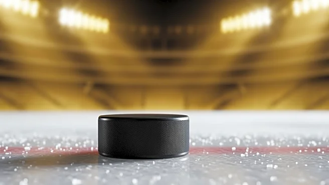 Pavel Zacha's Performance Boosts Boston Bruins' Season Prospects