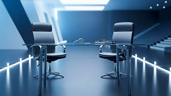 Tottenham Hotspur's Hesitation Over Roberto De Zerbi's Appointment