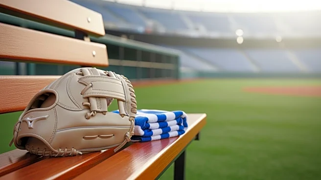 Blue Jays' Cody Ponce Injured and Carted Off During Debut, Impacting Team's Pitching Lineup
