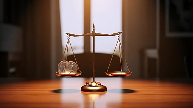 NFL Urges Prediction Market Operators to Avoid 'Objectionable Bets' to Protect Game Integrity