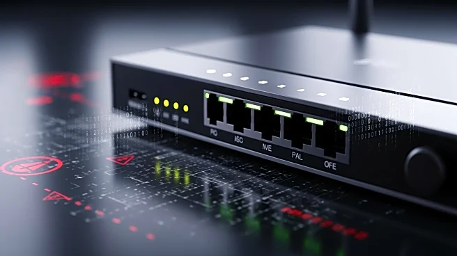 Citrix NetScaler Vulnerability Exploitation Begins, Raising Security Concerns