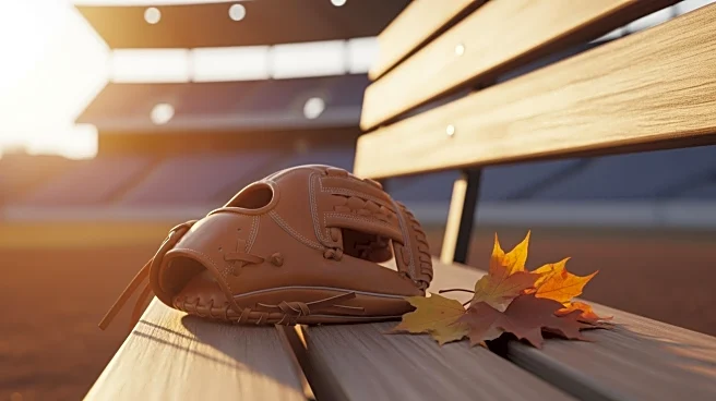 Pete Alonso's Transition to Orioles Marked by Family Milestones and Fan Support