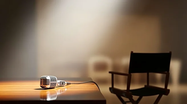 Dakota Johnson's Politeness at Audition Leads to Job Loss Due to Perceived Cockiness