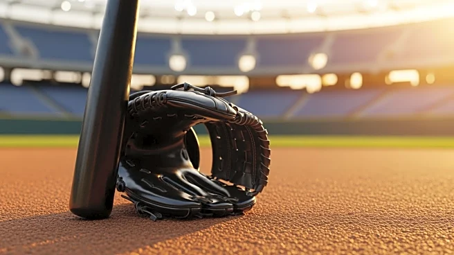 Pittsburgh Pirates Prospect Konnor Griffin Shows Promise in Triple-A Debut