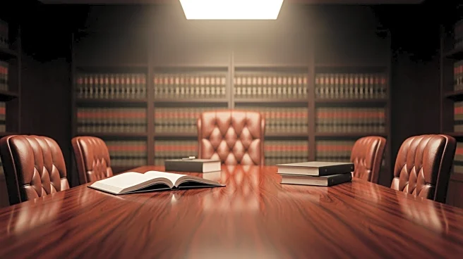 Atlanta Law Firm Taylor Duma Closes Amid Attorney Departures