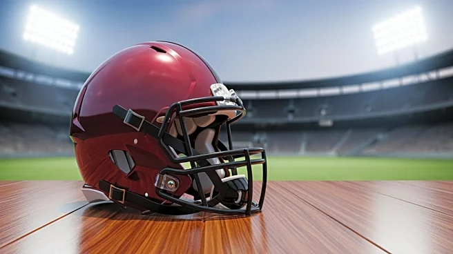 South Carolina Gamecocks Aim for Bowl Berth in 2026 Under Shane Beamer