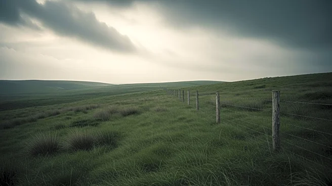 Emerald Fennell's 'Wuthering Heights' Film Adaptation Available for Digital Purchase