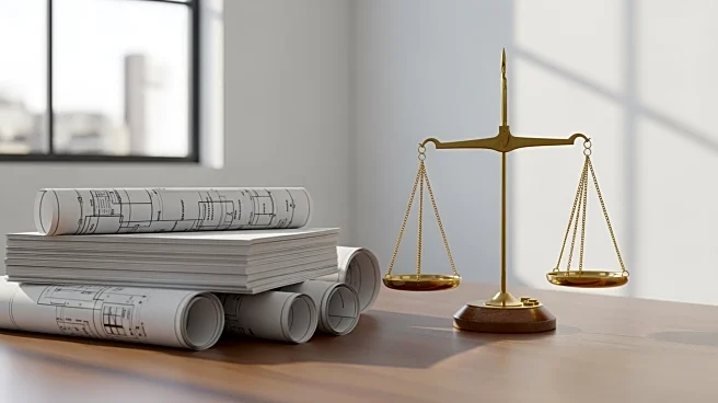 Chesapeake Employers Insurance Reduces Workers' Comp Rates for 11th Consecutive Year