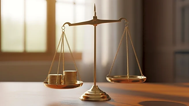 Chesapeake Employers Insurance Reduces Workers’ Comp Rates for 11th Consecutive Year