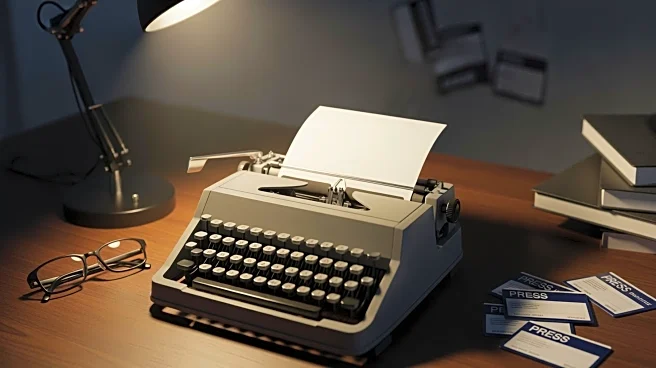 Laura Dern to Portray Journalist in Jeffrey Epstein Investigation Series