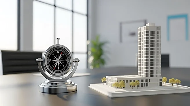 Kerry Wilson Appointed COO at Abode Worldwide Amidst Growth in Hospitality Tech