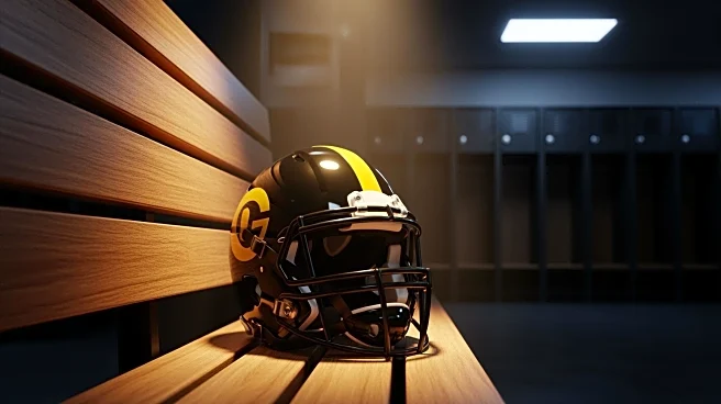 Saints Plan to Retain Alvin Kamara Despite Travis Etienne Signing