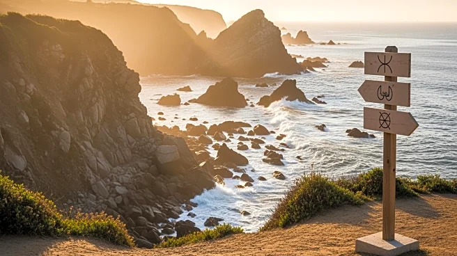 Trailborn Hotels  Resorts Opens Bookings for New Mendocino Property