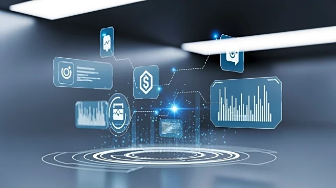 ARC Raiders Releases Patch 1.22.0 with New Features and Bug Fixes