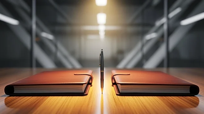 American Exchange Group Acquires Allbirds Assets in $39 Million Deal