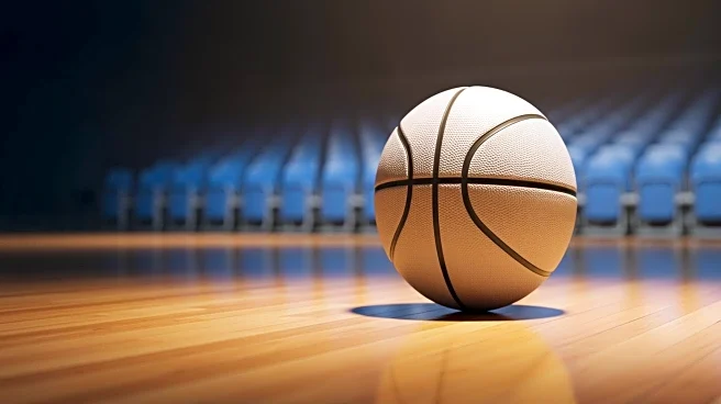 Maryland Terrapins Aim to Even Series Against Richmond in Home Rematch